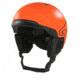 Oakley Mod3 Helmet - Mens, Matte Neon Orange, Medium, 99432-986-M