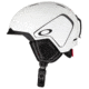Oakley Mod3 Helmet - Mens, Matte White, Small, 99432-11B-S