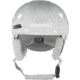 Oakley Mod5 Helmet - Mens, Polished White, Small, 99430-11A-S