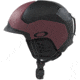 Oakley Mod5 Helmet - Mens, Vampirella, Medium, 99430-42V-M