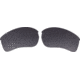 Oakley RPM Edge Replacement Lenses, Black Iridium, ROO9257CB 42-112