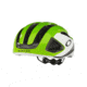 Oakley SI Aro5 Helmet - Mens, Di Data Green, Medium, 99469-7AI-7AI-M
