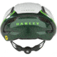 Oakley SI Aro5 - Mens, Cvndsh Green, Small, 99469-7B9-S