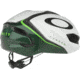 Oakley SI Aro5 - Mens, Cvndsh Green, Small, 99469-7B9-S