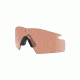 Oakley SI Ballistic M Frame 3.0 Agro Replacement Lens,VR28 53-085