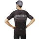 Oakley Endurance Jersey - Mens, Blackout, Extra Small, 434360-02E-XS