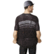 Oakley Endurance Jersey - Mens, Blackout, Extra Small, 434360-02E-XS