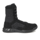 Oakley SI Light Assault Boot 2- Mens, Blackout, 9.5, 11188-02E-02E-9.5