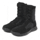 Oakley SI Light Assault Boot 2- Mens, Blackout, 9.5, 11188-02E-02E-9.5