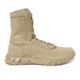 Oakley SI Light Assault Boot 2- Mens, Desert, 5.5, 11188-889-889-5.5