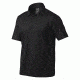 Oakley SI Marksman Polo, Jet Black, Small 433246-01K-SM