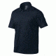 Oakley SI Marksman Polo, Navy Blue, Medium 433246-60B-MD