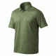 Oakley SI Marksman Polo, Worn Olive, Small 433246-79B-SM