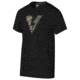 Oakley SI MC Bolt Tee, Black, Large 454613-01K-LG