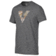 Oakley SI MC Bolt Tee, Shadow, XL 454613-20G-XL
