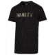 Oakley SI MC Tee, Black, Medium 454614-01K-MD