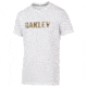 Oakley SI MC Tee, White, XL 454614-100-XL