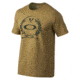 Oakley SI Praetorian Tee, Coyote, XL 454842-86W-XL