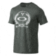 Oakley SI Praetorian Tee, Shadow, XXL 454842-20G-XXL