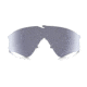 Oakley SI Ballistic M Frame Alpha 101-523-002