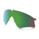 Oakley SI Ballistic M Frame Alpha 101-523-006