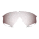 Oakley SI Ballistic M Frame Alpha 101-523-008