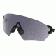 Oakley SI Tombstone Spoil Replacement Lens,Grey 101-369-005