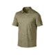 Oakley SI Transition Polo, Kelp, Small 433086-87P-SM
