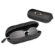 Oakley Small Soft Vault Eyewear Case - Black 07-016