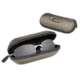 Oakley Small Soft Vault Eyewear Case - Grey 07-090