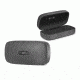 Oakley Square O Graphite Hard Case 07-582