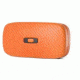 Oakley Square O Persimmon Hard Case 07-583
