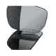 Oakley Style Switch Polarized Replacement Lenses 41-983