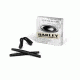 Oakley Zero Earsocknosepiece Kit Black 05 073