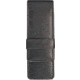 Ocaso Knives Storage Pouch Dual Slim, OCA87PD