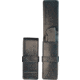 Ocaso Knives Storage Pouch Single, OCA87PS