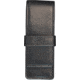 Ocaso Knives Storage Pouch Single, OCA87PS