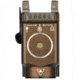 Olight Baldr RL Mini Desert Frac Brn