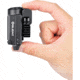 Olight Baldr S Tac Light Gunmetal