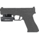 Olight Baldr S Tac Light Gunmetal