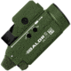 Olight Baldr S Tactical Light ODG