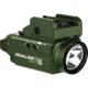 Olight Baldr S Tactical Light ODG