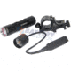 Olight M10 Tactical Kit with M10 Maverick,  Weapon Mount and Pressure Switch OLIGHT-M10-TACTICAL-KIT-XML2