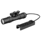 Olight Odin S 1500 Lumen LED M-LOK Mount Weapon Light, Lithium Ion, Desert Tan, 6975498004004