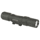 Olight Odin S, Weapon Mounted Light, MLOK Mount, 1,500 Lumens, Black, ODINSMTBK