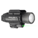 Olight Baldr Pro 1350 Lumens LED Flashlight with Green Laser Sight