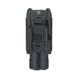 Olight Olight Baldr RL 1120 Lumen Flashlight with Red Laser Sight, Black, Black, FL-OL-BALDRRL-BK