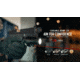 Olight Olight Baldr RL 1120 Lumen Rail Light with Red Laser Sight, Tan, Tan, FL-OL-BALDRRL-TN