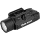 Olight PL3 Valkyrie 1300 Lumens LED Tactical Light