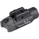 Olight PL-3 Valkyrie Tac Light Gray
